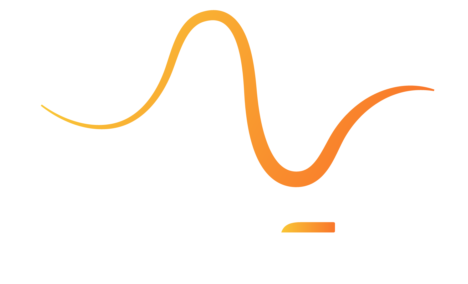 CLV Analyzer Logo